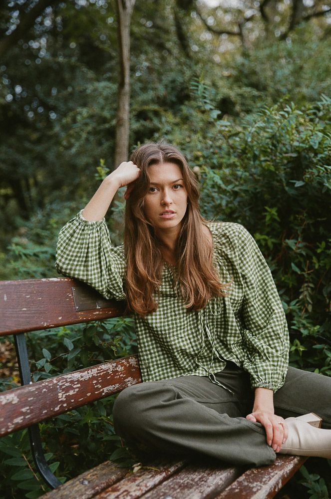 Forgot Password Image